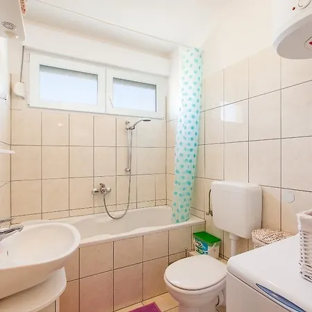 Renata Apartamento