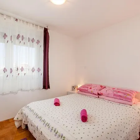 Apartment Renata Split