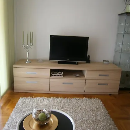 Apartment Renata